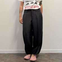 Load image into Gallery viewer, Pantaloni Nikka Toraichi Official worker da lavoro originali giapponesi.
