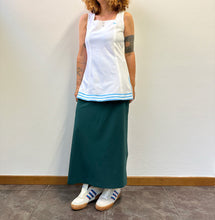 Load image into Gallery viewer, Abito da tennis Adidas primi 70s