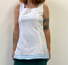 Load image into Gallery viewer, Abito da tennis Adidas primi 70s