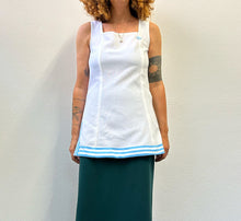 Load image into Gallery viewer, Abito da tennis Adidas primi 70s