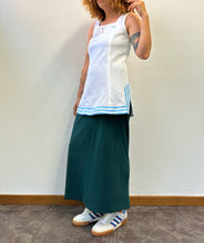 Load image into Gallery viewer, Abito da tennis Adidas primi 70s