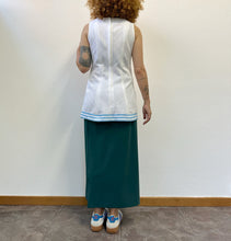 Load image into Gallery viewer, Abito da tennis Adidas primi 70s