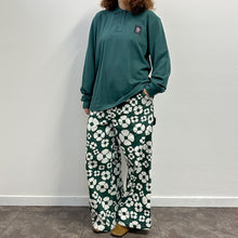 Load image into Gallery viewer, Polo verde heritage Fuck Cialda