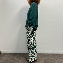 Load image into Gallery viewer, Polo verde heritage Fuck Cialda