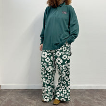 Load image into Gallery viewer, Polo verde heritage True Love