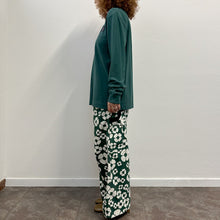 Load image into Gallery viewer, Polo verde heritage True Love