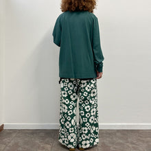 Load image into Gallery viewer, Polo verde heritage True Love