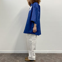 Load image into Gallery viewer, Queen of my shit work shirt