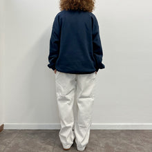 Load image into Gallery viewer, Queen of my shit work sweater