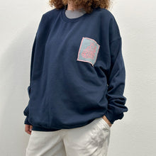 Load image into Gallery viewer, Queen of my shit work sweater