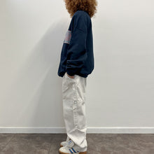 Load image into Gallery viewer, Queen of my shit work sweater