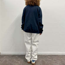 Load image into Gallery viewer, Queen of my shit work sweater