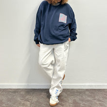 Load image into Gallery viewer, Queen of my shit work sweater