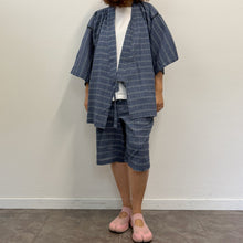 Load image into Gallery viewer, Completo estivo da lavoro giapponese 🇯🇵