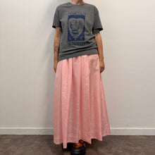 Load image into Gallery viewer, T-shirt Menko grigio melange