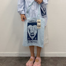 Load image into Gallery viewer, shopper Menko CELESTE