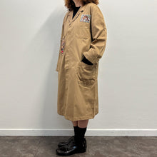 Load image into Gallery viewer, Tiger Trench