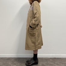 Load image into Gallery viewer, Tiger Trench