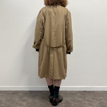 Load image into Gallery viewer, Tiger Trench