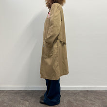 Load image into Gallery viewer, Tiger Trench