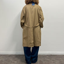 Load image into Gallery viewer, Tiger Trench