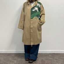 Load image into Gallery viewer, Japan Trench