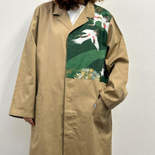 Load image into Gallery viewer, Japan Trench