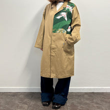Load image into Gallery viewer, Japan Trench