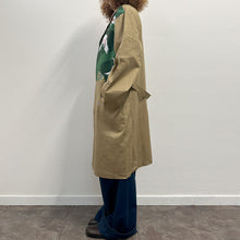 Load image into Gallery viewer, Japan Trench