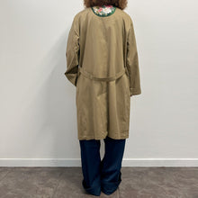 Load image into Gallery viewer, Japan Trench