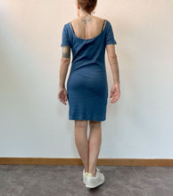 Load image into Gallery viewer, Abito MM6 Y2K