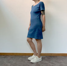 Load image into Gallery viewer, Abito MM6 Y2K