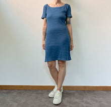 Load image into Gallery viewer, Abito MM6 Y2K