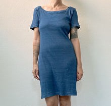 Load image into Gallery viewer, Abito MM6 Y2K