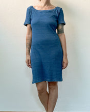 Load image into Gallery viewer, Abito MM6 Y2K