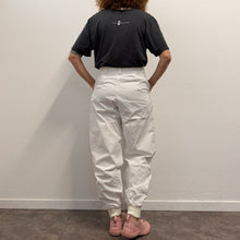 Load image into Gallery viewer, Pantaloni Neo Blood Tokyo – Bianchi anni ’80 (Deadstock)