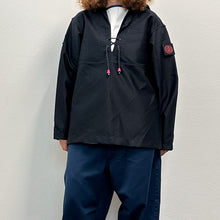 Load image into Gallery viewer, Blusa Popeye marina Navy vintage