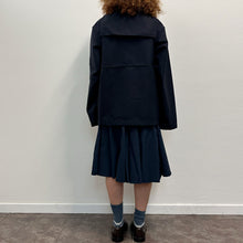 Load image into Gallery viewer, Blusa Popeye marina Navy vintage