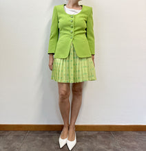 Load image into Gallery viewer, Giacca Brat Mario Borsato Couture 80s