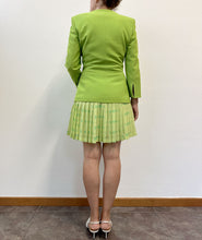 Load image into Gallery viewer, Giacca Brat Mario Borsato Couture 80s