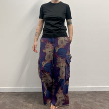 Load image into Gallery viewer, Tshirt PRADA nera