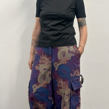 Load image into Gallery viewer, Pantaloni Cargo Remain Birger Christensen