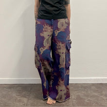 Load image into Gallery viewer, Pantaloni Cargo Remain Birger Christensen