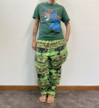 Load image into Gallery viewer, Tshirt Tim Camino La Corsa più pazza del Mondo Dick Dastardly 90s