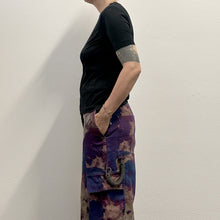 Load image into Gallery viewer, Tshirt PRADA nera