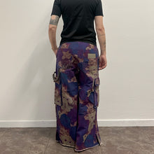 Load image into Gallery viewer, Pantaloni Cargo Remain Birger Christensen