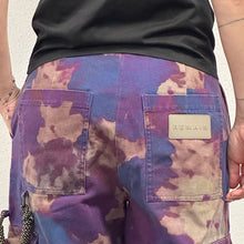 Load image into Gallery viewer, Pantaloni Cargo Remain Birger Christensen