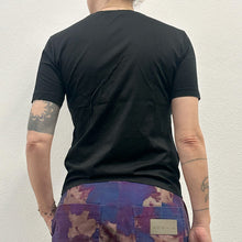 Load image into Gallery viewer, Tshirt PRADA nera