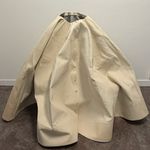 Load image into Gallery viewer, Gonna Marni scultura in cotone – SS 2024