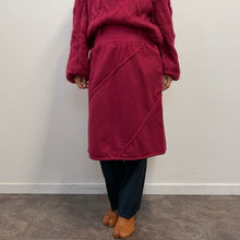 Load image into Gallery viewer, Gonna Callaghan – Gianni Versace